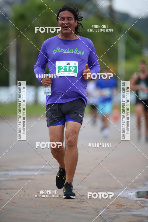 Achetez vos photos de l'vnementCircuito Poa Day Run sur Fotop