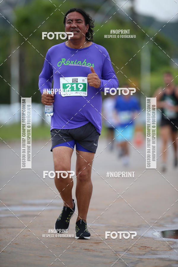 Achetez vos photos de l'vnementCircuito Poa Day Run sur Fotop