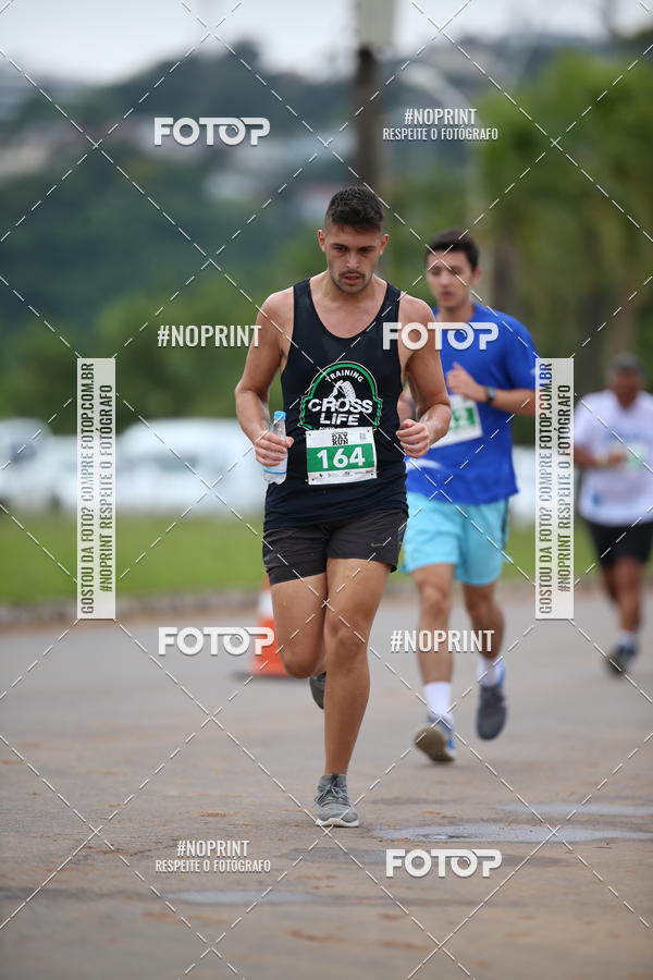 Achetez vos photos de l'vnementCircuito Poa Day Run sur Fotop