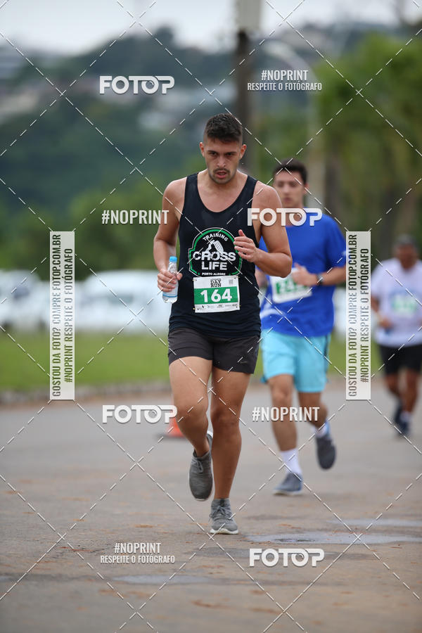 Achetez vos photos de l'vnementCircuito Poa Day Run sur Fotop