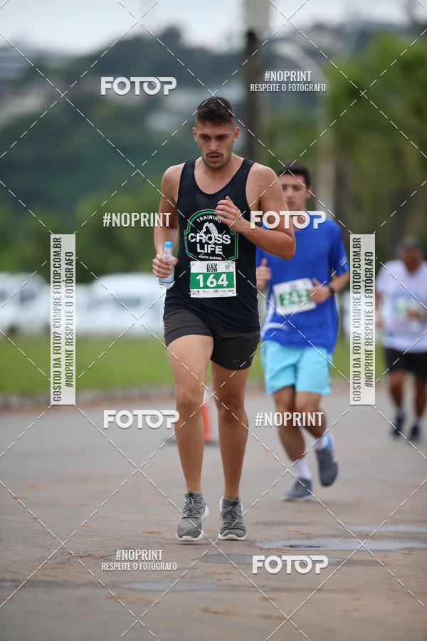 Achetez vos photos de l'vnementCircuito Poa Day Run sur Fotop