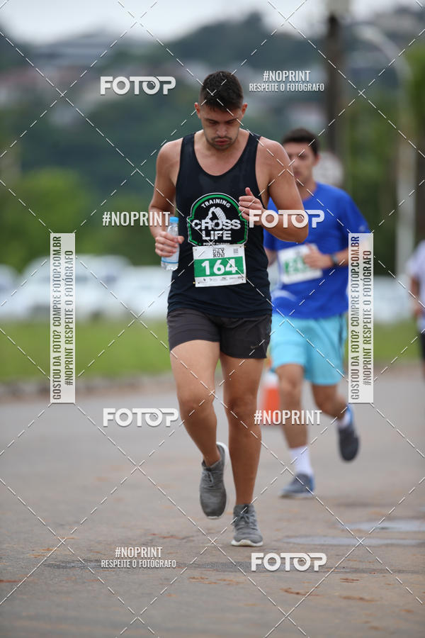 Achetez vos photos de l'vnementCircuito Poa Day Run sur Fotop