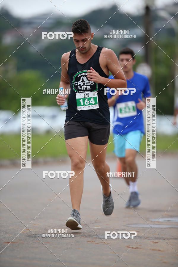 Achetez vos photos de l'vnementCircuito Poa Day Run sur Fotop