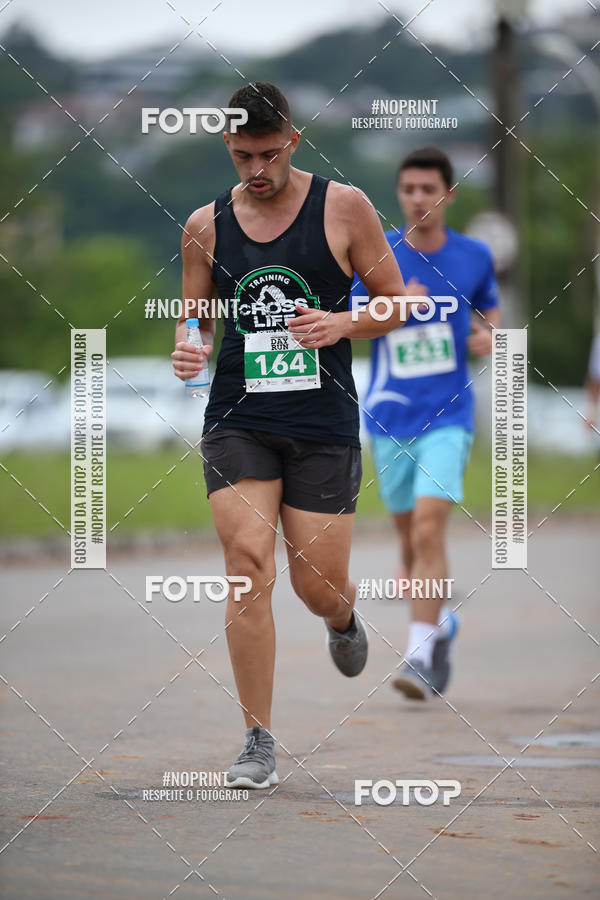 Achetez vos photos de l'vnementCircuito Poa Day Run sur Fotop