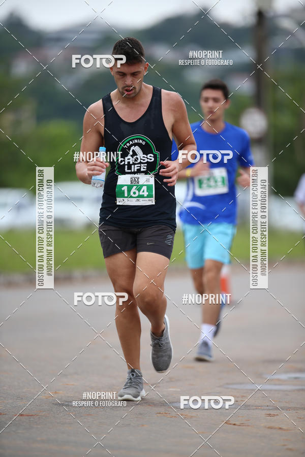 Achetez vos photos de l'vnementCircuito Poa Day Run sur Fotop