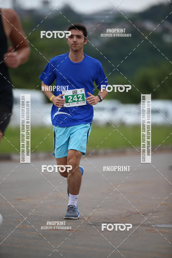 Achetez vos photos de l'vnementCircuito Poa Day Run sur Fotop