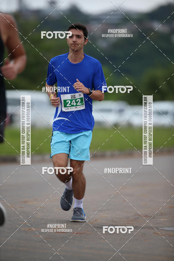 Achetez vos photos de l'vnementCircuito Poa Day Run sur Fotop