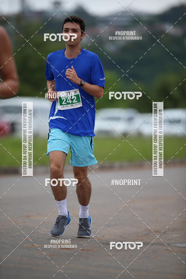 Achetez vos photos de l'vnementCircuito Poa Day Run sur Fotop