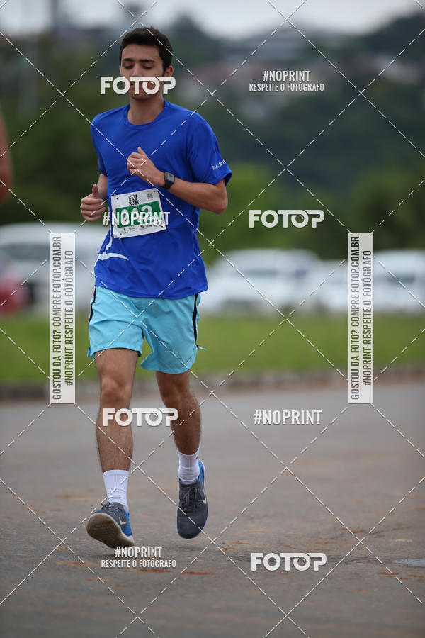 Achetez vos photos de l'vnementCircuito Poa Day Run sur Fotop