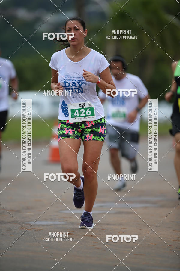 Achetez vos photos de l'vnementCircuito Poa Day Run sur Fotop