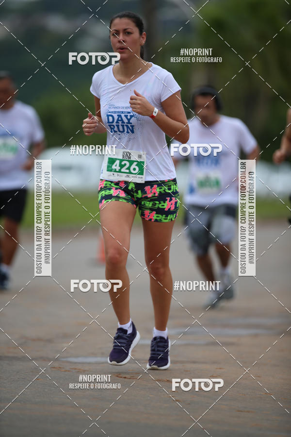 Achetez vos photos de l'vnementCircuito Poa Day Run sur Fotop