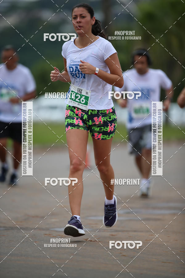 Achetez vos photos de l'vnementCircuito Poa Day Run sur Fotop
