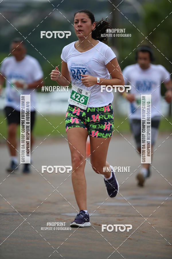 Achetez vos photos de l'vnementCircuito Poa Day Run sur Fotop