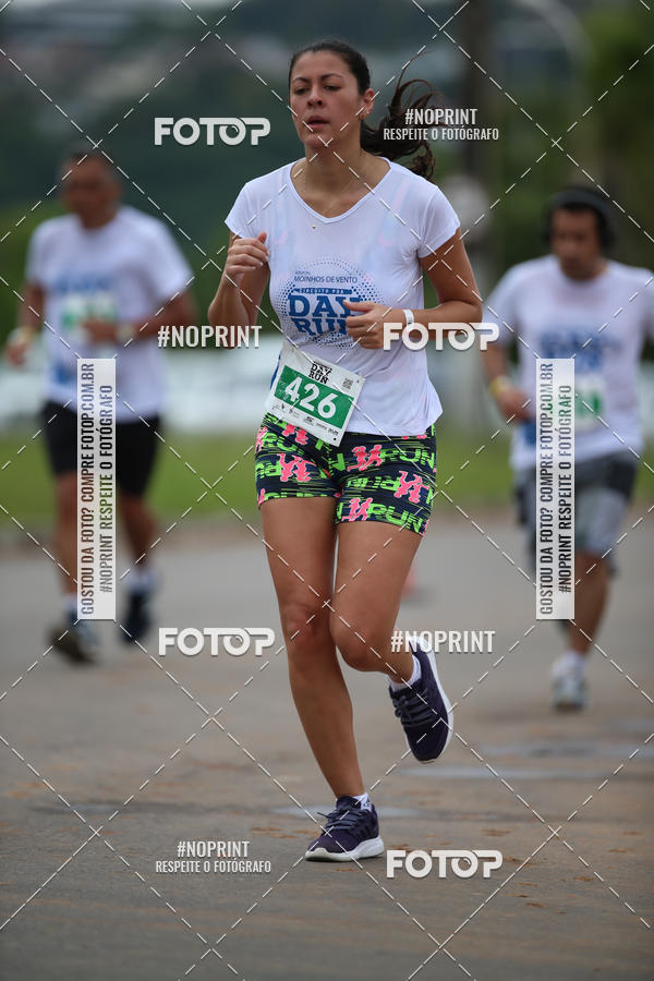 Achetez vos photos de l'vnementCircuito Poa Day Run sur Fotop