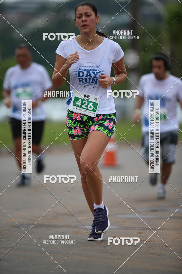 Achetez vos photos de l'vnementCircuito Poa Day Run sur Fotop