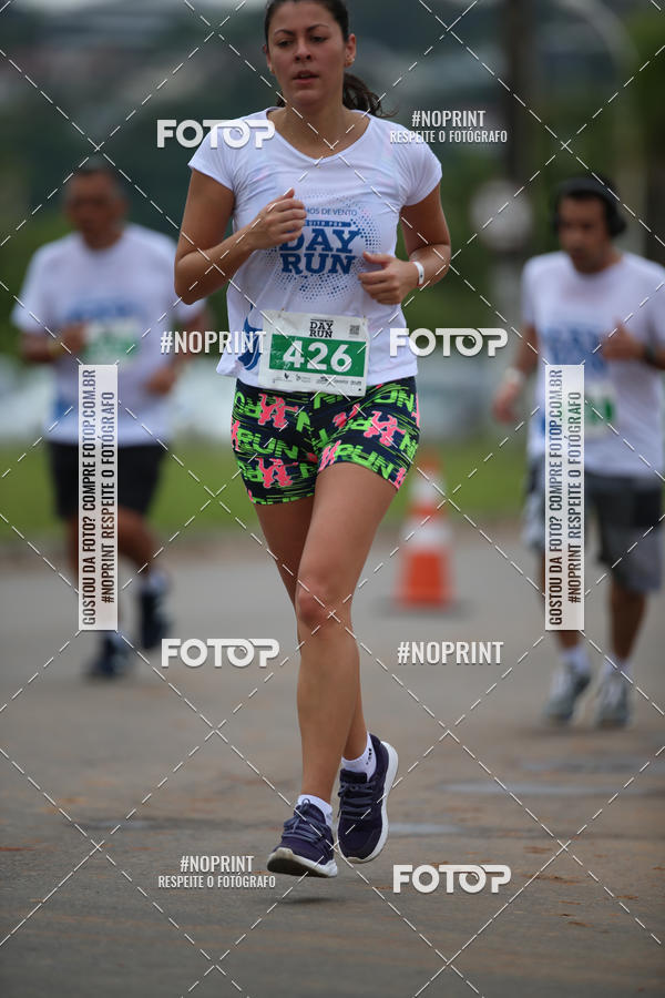 Achetez vos photos de l'vnementCircuito Poa Day Run sur Fotop