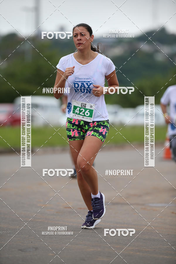 Achetez vos photos de l'vnementCircuito Poa Day Run sur Fotop