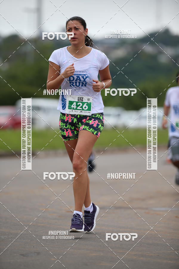Achetez vos photos de l'vnementCircuito Poa Day Run sur Fotop