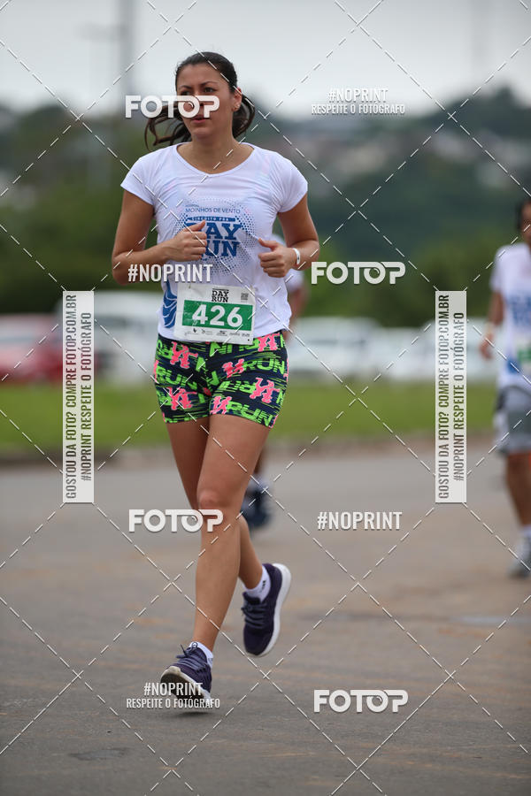 Buy your photos of the eventCircuito Poa Day Run on Fotop
