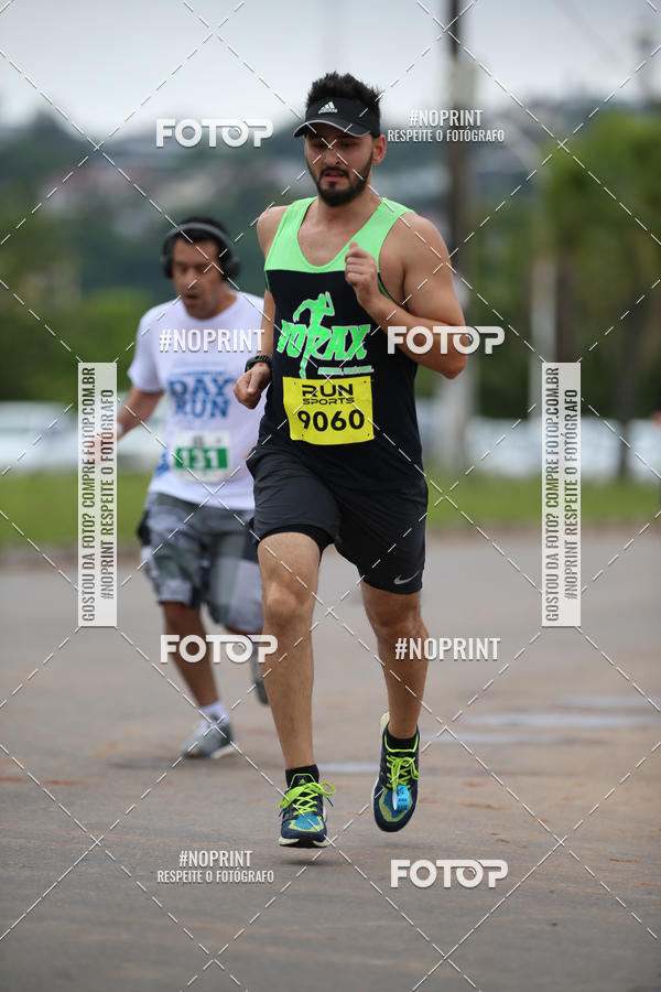 Buy your photos of the eventCircuito Poa Day Run on Fotop