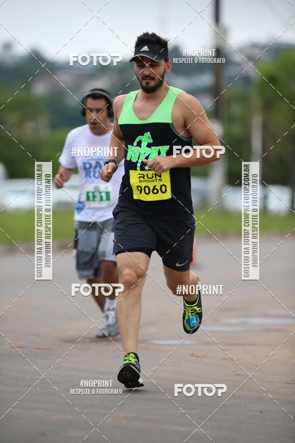 Buy your photos of the eventCircuito Poa Day Run on Fotop