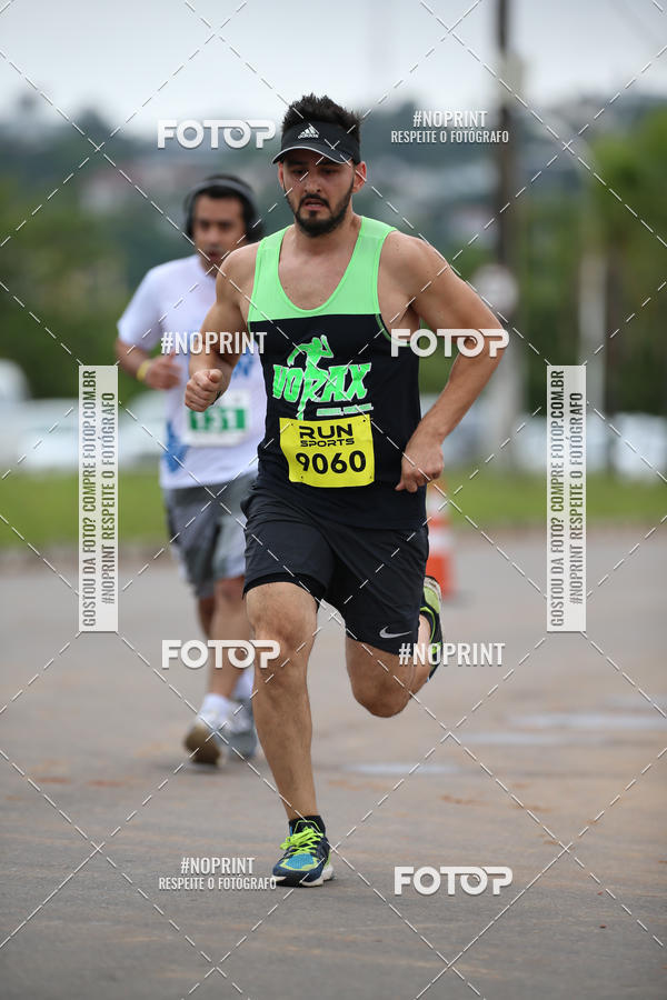Buy your photos of the eventCircuito Poa Day Run on Fotop