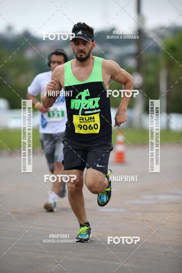 Buy your photos of the eventCircuito Poa Day Run on Fotop