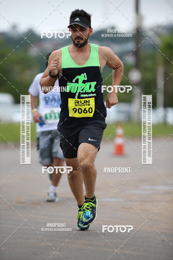 Buy your photos of the eventCircuito Poa Day Run on Fotop