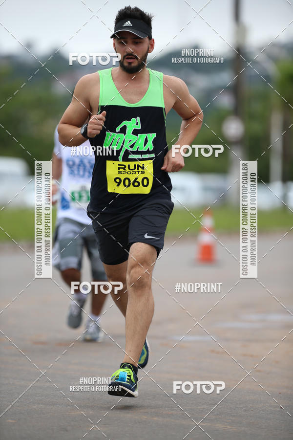 Buy your photos of the eventCircuito Poa Day Run on Fotop
