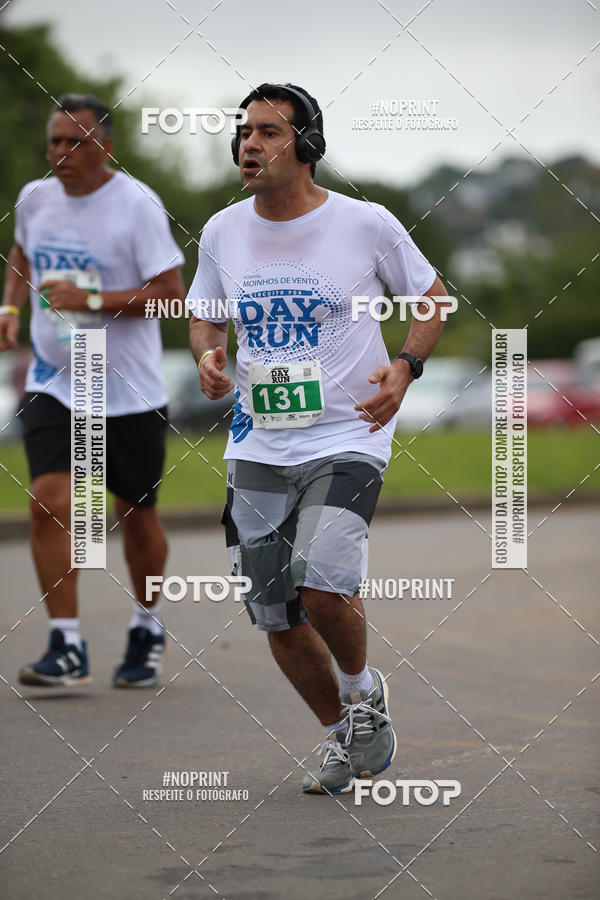 Buy your photos of the eventCircuito Poa Day Run on Fotop