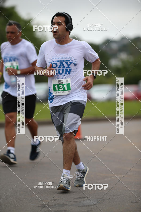Buy your photos of the eventCircuito Poa Day Run on Fotop