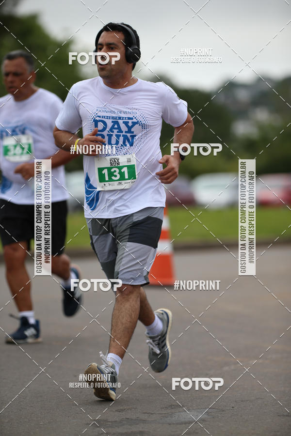 Buy your photos of the eventCircuito Poa Day Run on Fotop