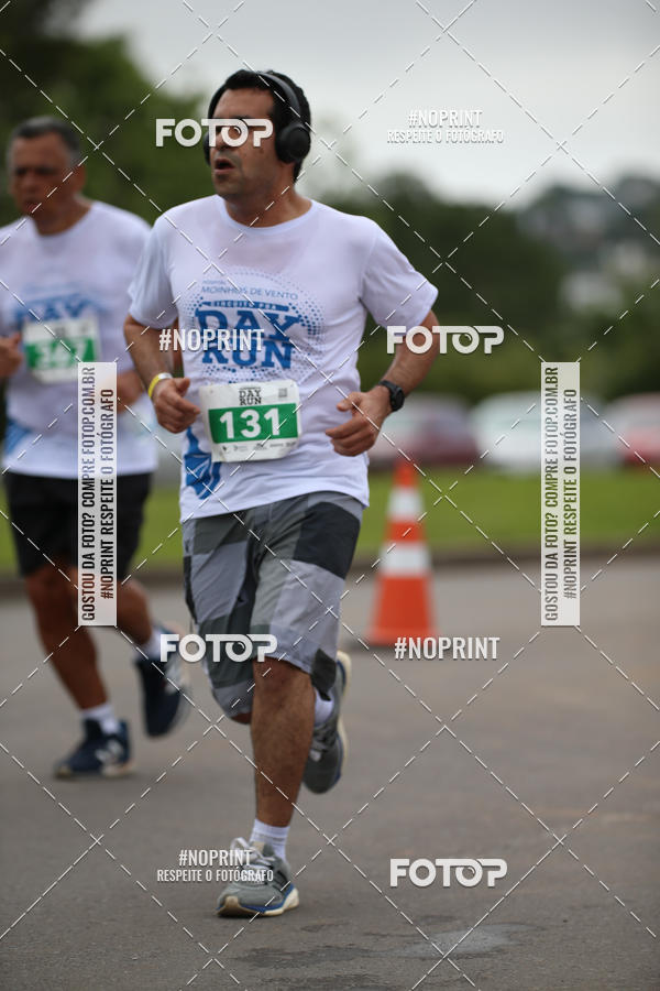 Buy your photos of the eventCircuito Poa Day Run on Fotop
