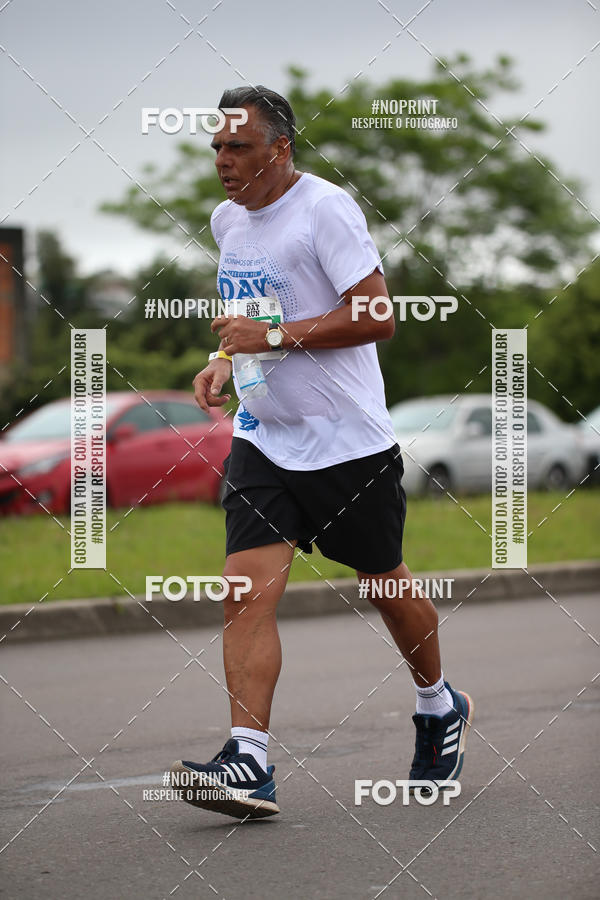 Buy your photos of the eventCircuito Poa Day Run on Fotop