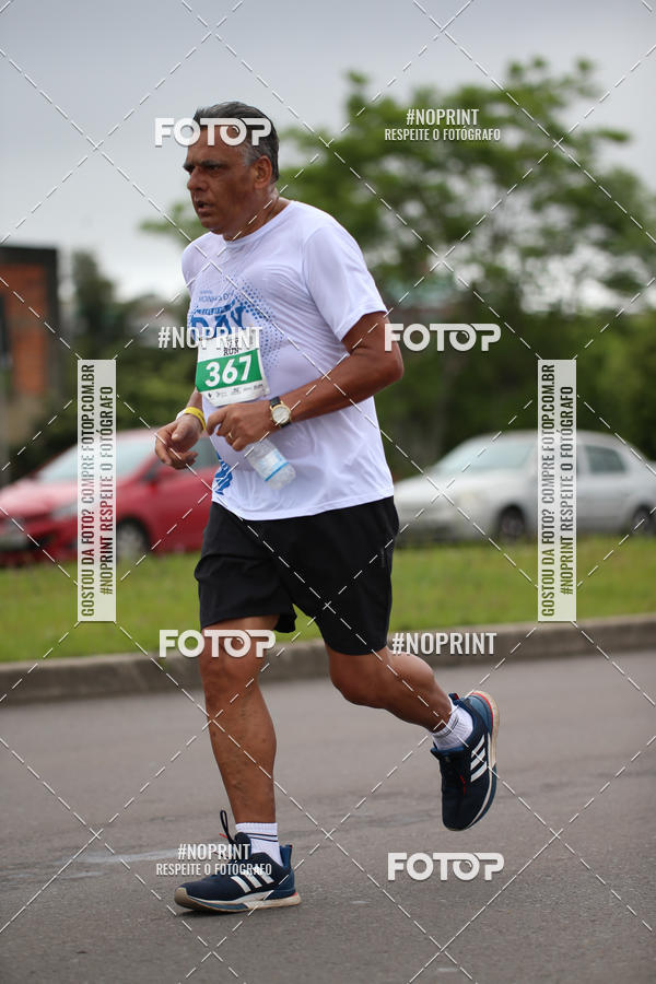 Buy your photos of the eventCircuito Poa Day Run on Fotop