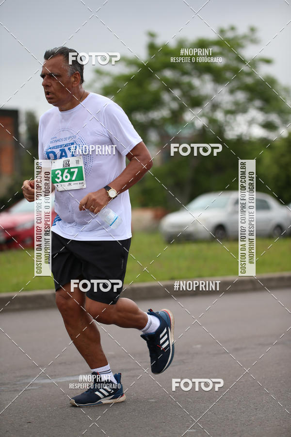 Buy your photos of the eventCircuito Poa Day Run on Fotop
