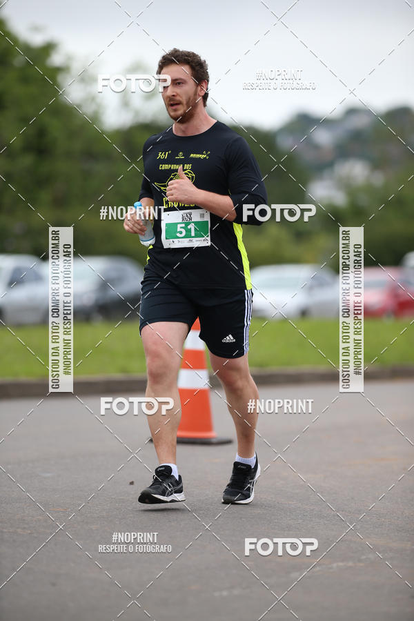 Buy your photos of the eventCircuito Poa Day Run on Fotop
