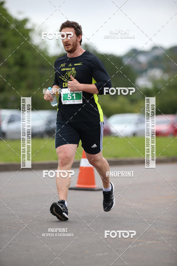Buy your photos of the eventCircuito Poa Day Run on Fotop