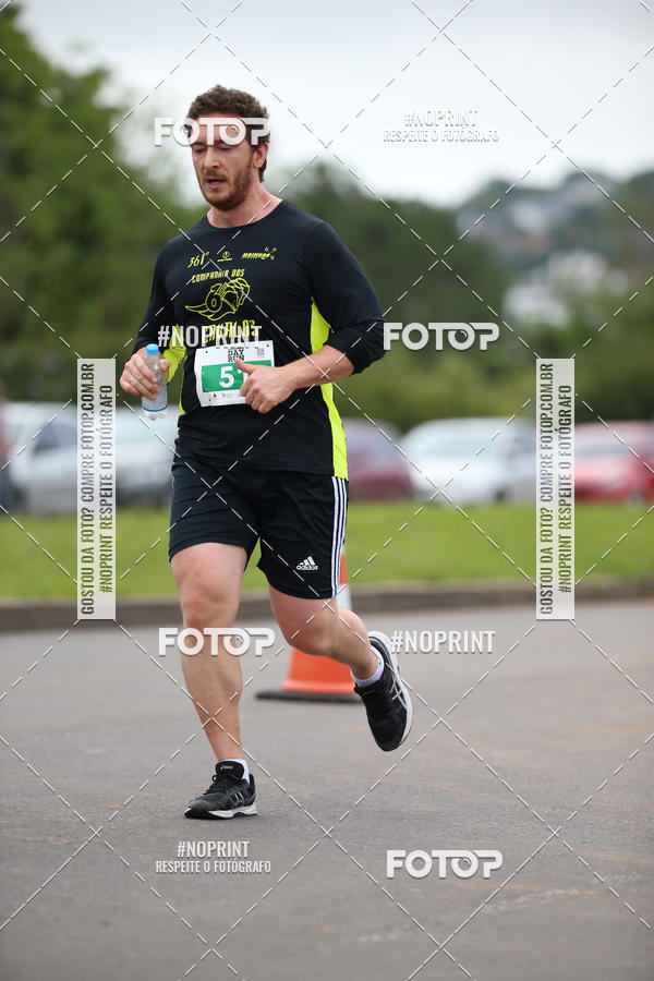 Buy your photos of the eventCircuito Poa Day Run on Fotop