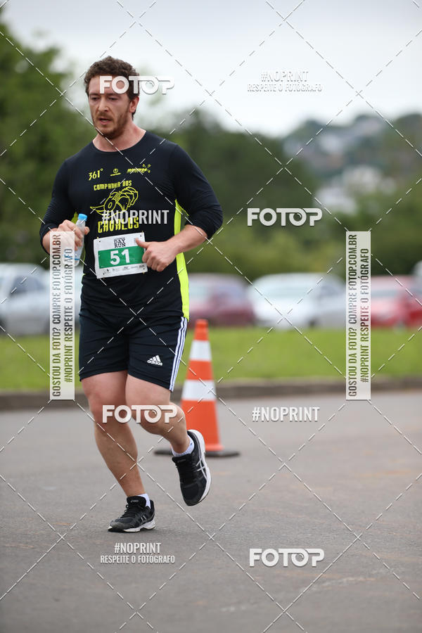 Buy your photos of the eventCircuito Poa Day Run on Fotop