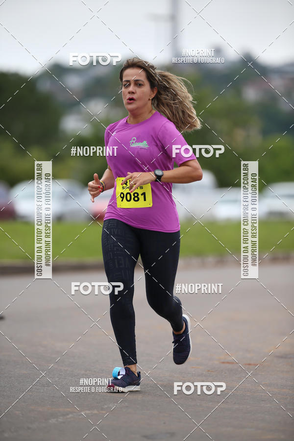Buy your photos of the eventCircuito Poa Day Run on Fotop