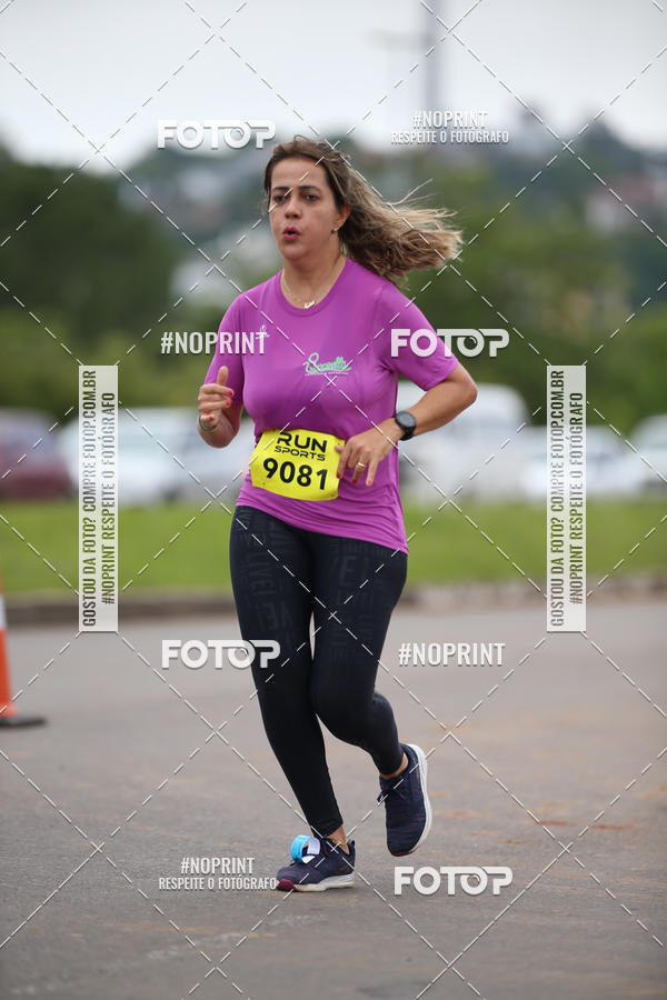 Buy your photos of the eventCircuito Poa Day Run on Fotop