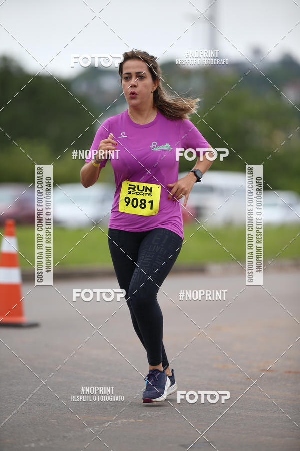 Buy your photos of the eventCircuito Poa Day Run on Fotop