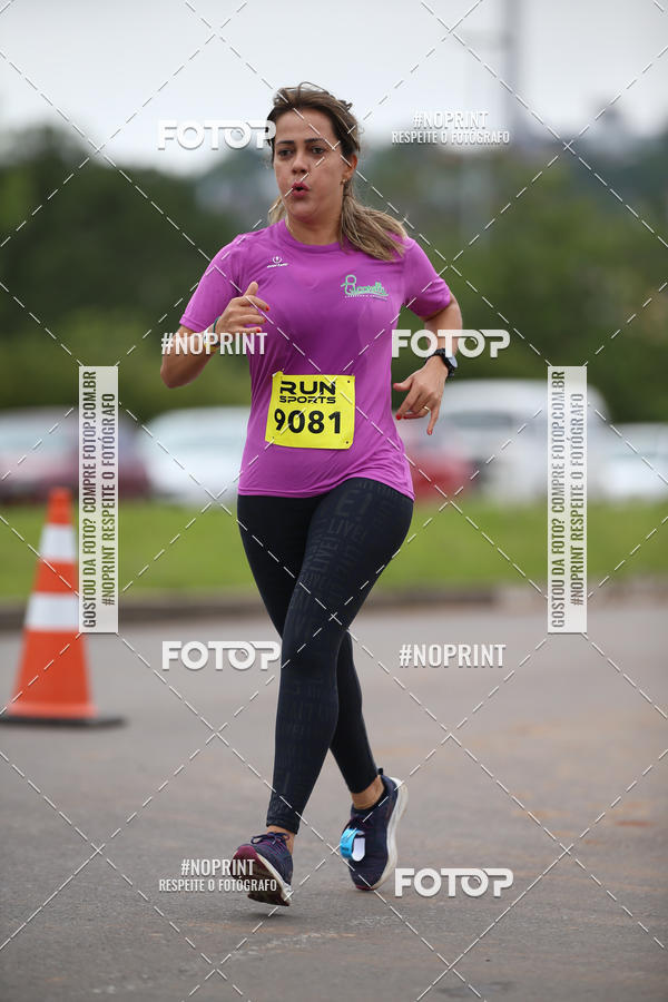 Buy your photos of the eventCircuito Poa Day Run on Fotop