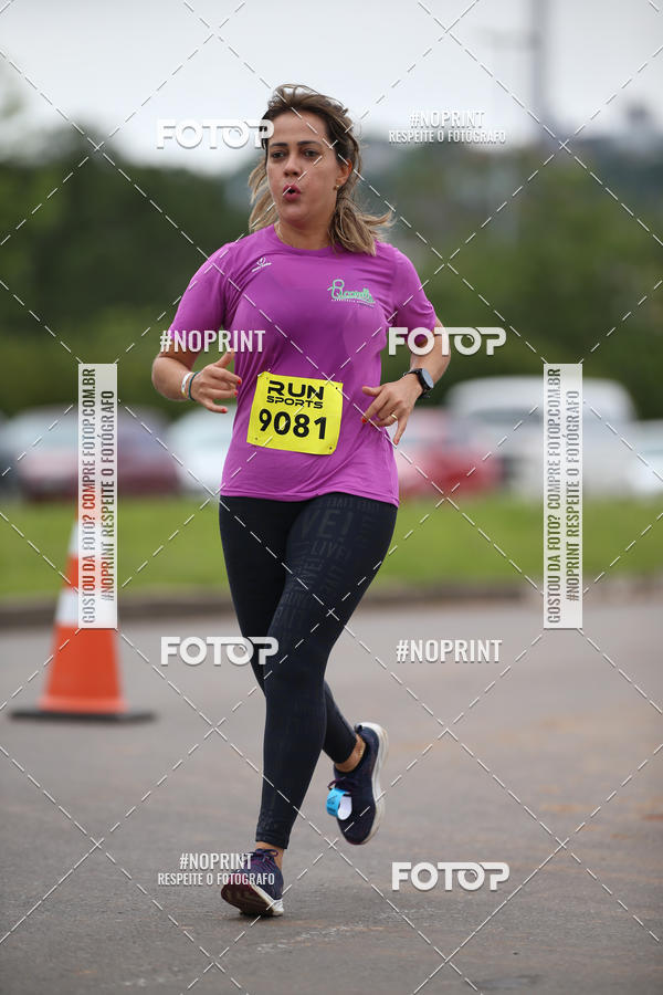 Buy your photos of the eventCircuito Poa Day Run on Fotop