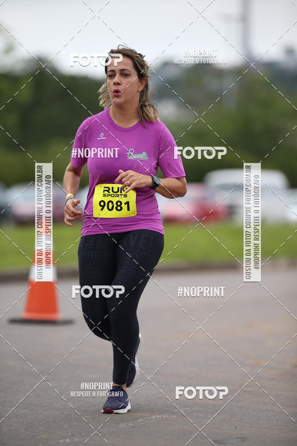 Buy your photos of the eventCircuito Poa Day Run on Fotop