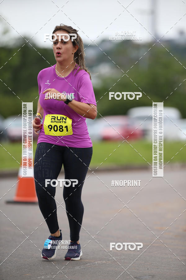 Buy your photos of the eventCircuito Poa Day Run on Fotop