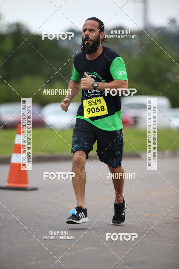 Buy your photos of the eventCircuito Poa Day Run on Fotop
