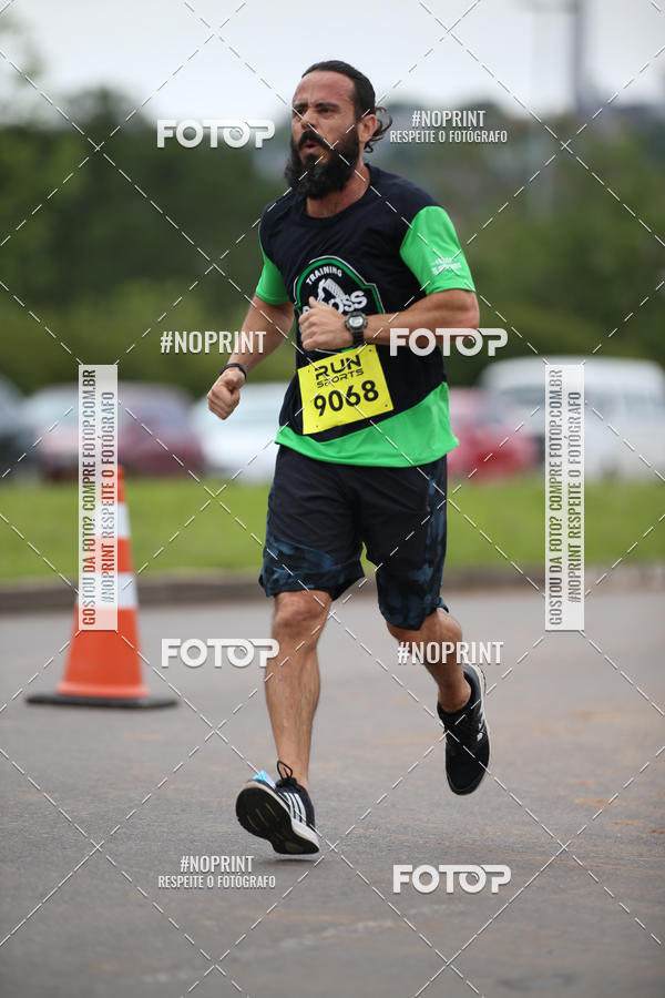 Buy your photos of the eventCircuito Poa Day Run on Fotop