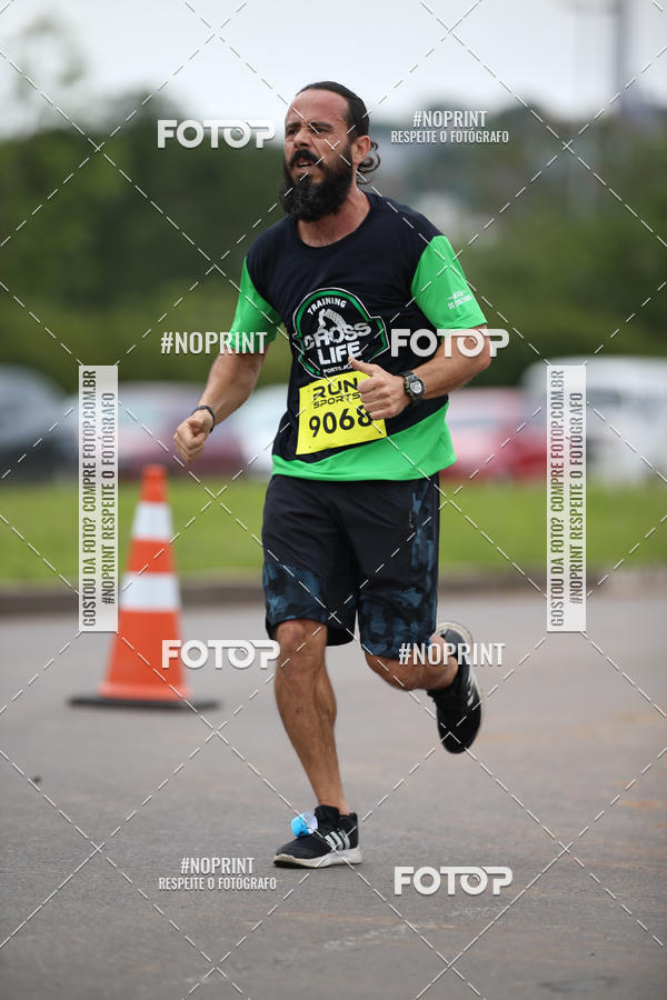 Buy your photos of the eventCircuito Poa Day Run on Fotop